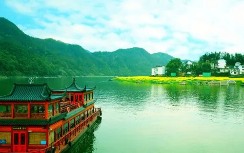 高性能高标准可靠性